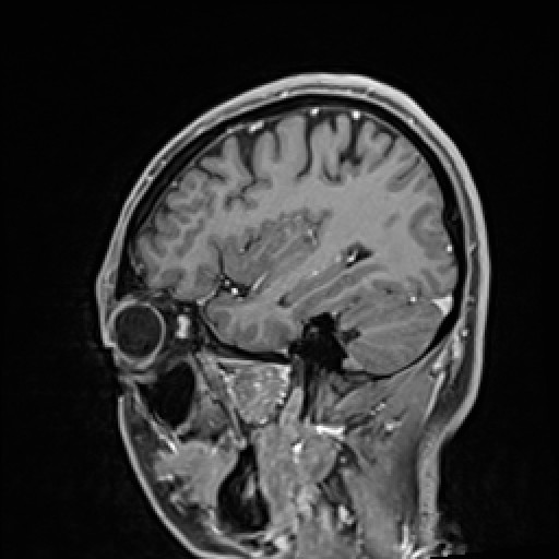 Click on the Serie image to view the images of VILLANUEVA, WILLIAM A.